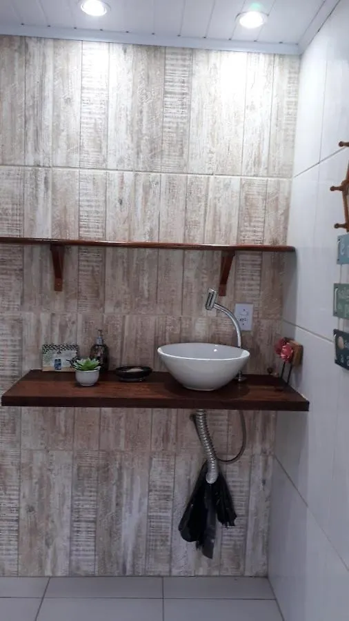 Loft Com Suite Em Cabo Frio