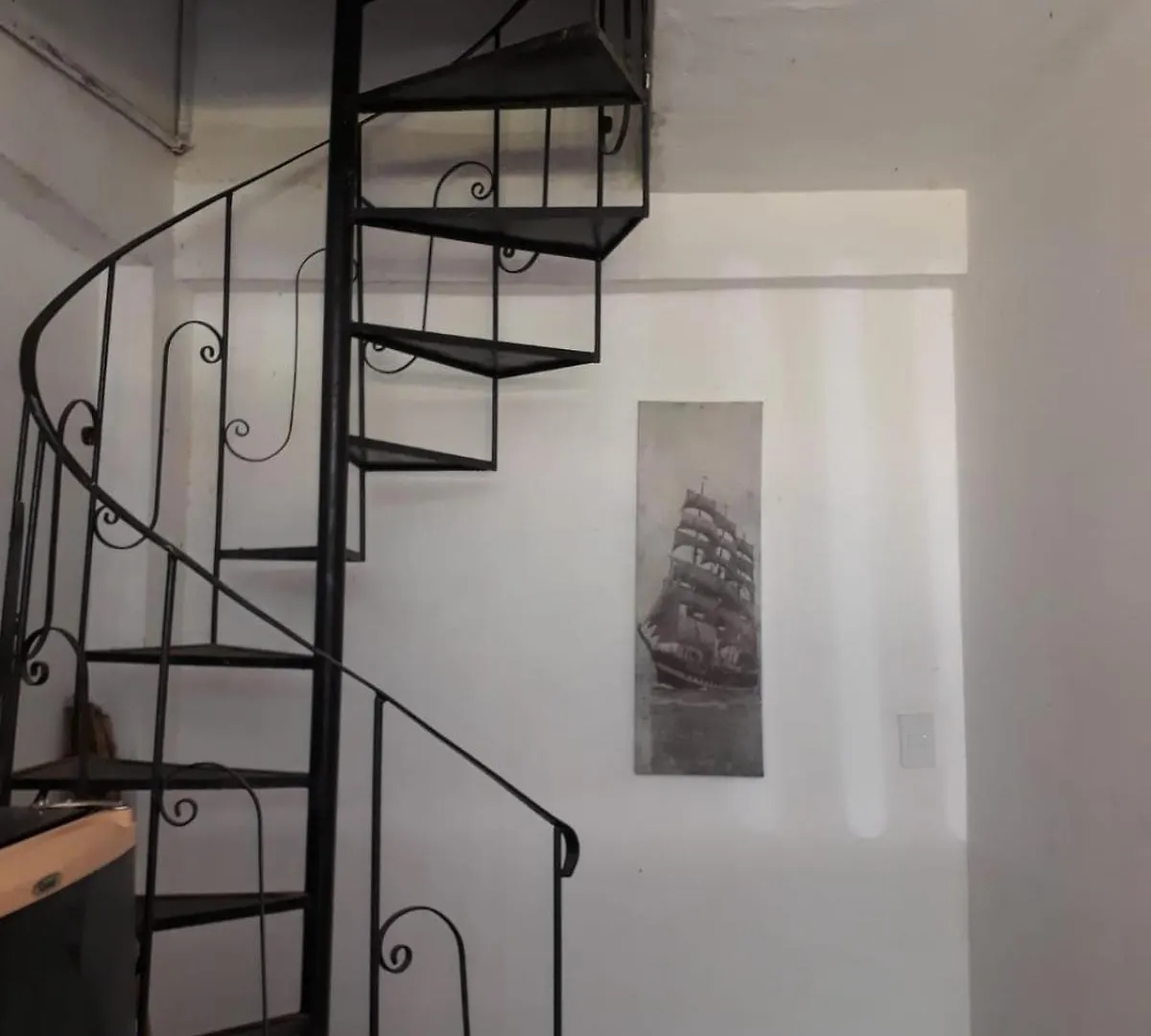 Apartment Loft Com Suite Em Cabo Frio