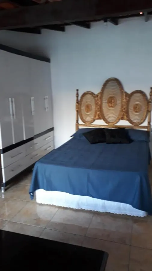 Loft Com Suite Em Cabo Frio