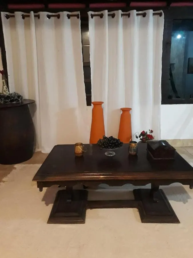 Loft Com Suite Em Cabo Frio